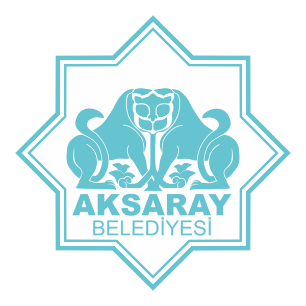 Aksaray Belediyesi
