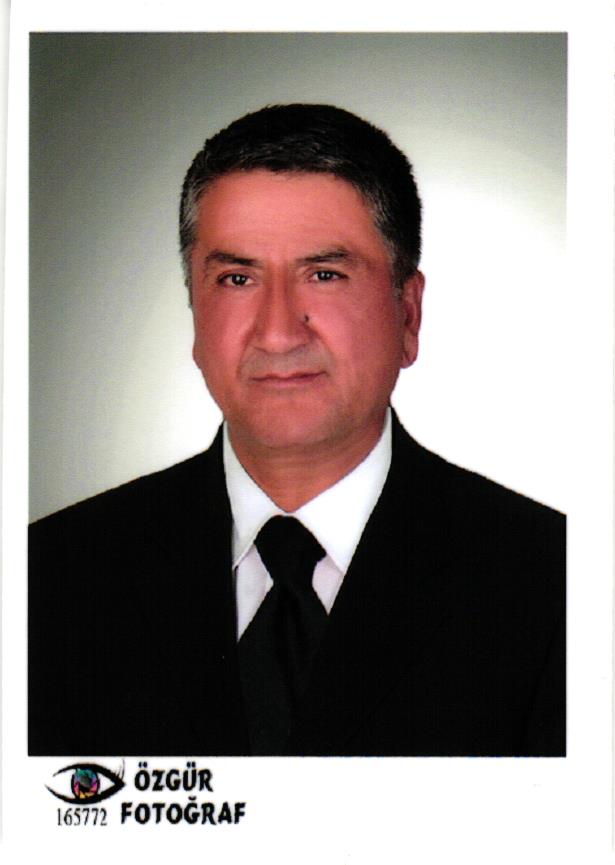 Ceylan ASARKAYA